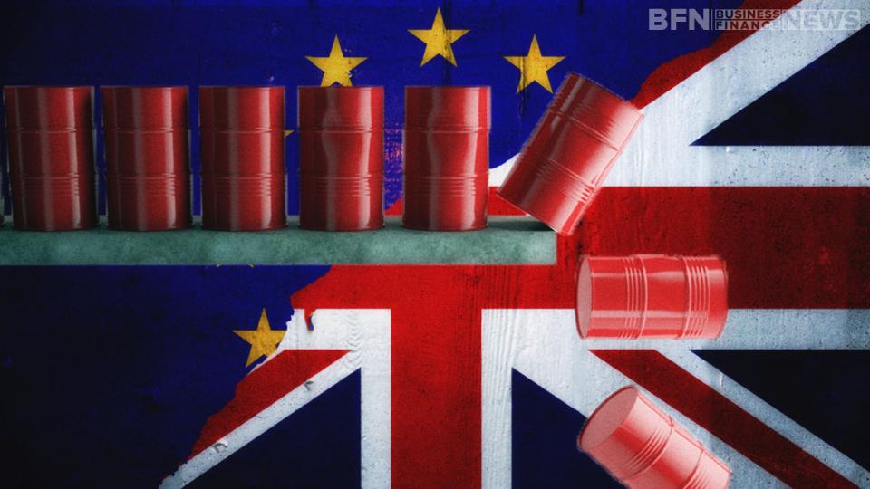 960-brexit-would-oil-prices-be-affected